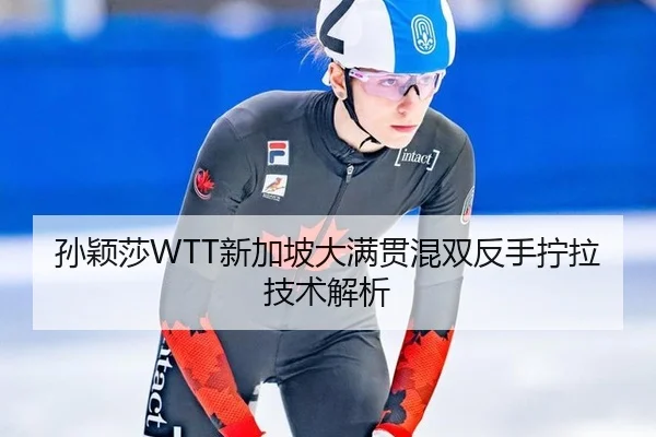 sun-ying-sha-xin-jia-po-da-man-guan-hun-shuang-fan-shou-ning-la-ji-shu-jie-xi-2-926.jpg